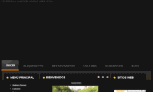 Madridtolive.com thumbnail