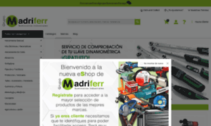 Madriferr.com thumbnail