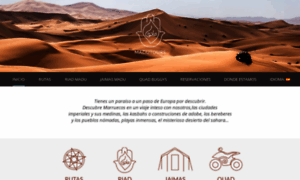 Madutours.com thumbnail
