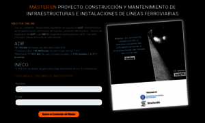Maestrando.com thumbnail