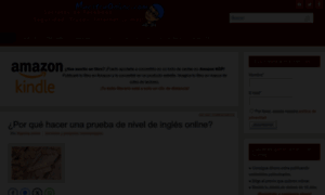 Maestraonline.com thumbnail