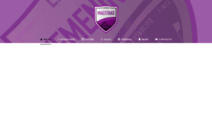 Maestras.cl thumbnail