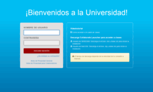 Maestrias.ubnmx.com.mx thumbnail