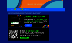 Maestrocbtis137.mex.tl thumbnail