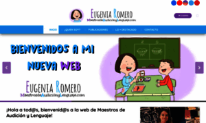 Maestrosdeaudicionylenguaje.com thumbnail