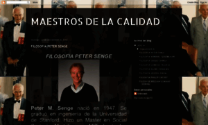 Maestrosdelacalidadop100111.blogspot.mx thumbnail