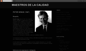 Maestrosdelacalidadzj100112.blogspot.mx thumbnail