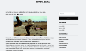 Maestroviejo.es thumbnail