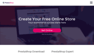Magalasi.com thumbnail