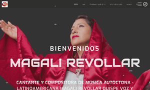 Magalirevollar.com thumbnail