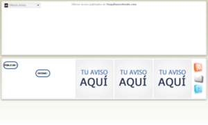 Magallanesvende.com thumbnail