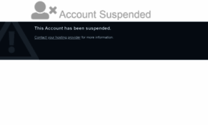 Maganguebolivar.gov.co thumbnail