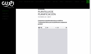 Magazine.guri.edu.uy thumbnail