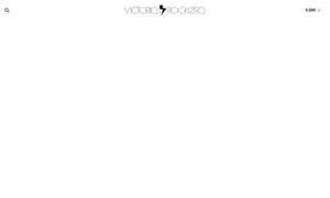 Magazine.victoriarockera.com thumbnail