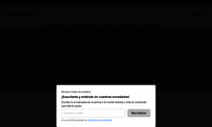 Magia-digital.com.mx thumbnail