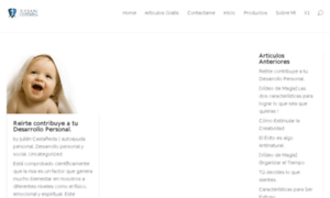 Magiayvida.com thumbnail