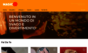 Magic-box.net thumbnail