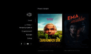 Magicbox.sk thumbnail