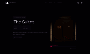 Magiceden.me thumbnail