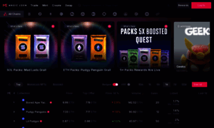 Magiceden.us thumbnail