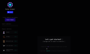 Magiceden.watch thumbnail