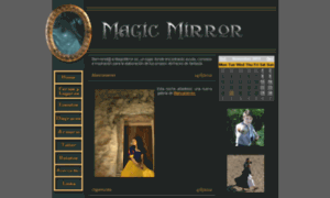 Magicmirror.es thumbnail