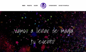 Magicmirror.mx thumbnail