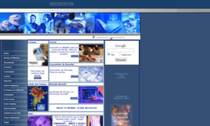 Magicsc.com thumbnail