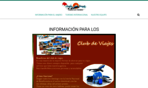 Magictravelbyana.com thumbnail