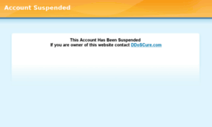 Magik5.com thumbnail