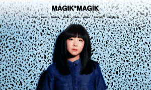 Magikmagik.com thumbnail
