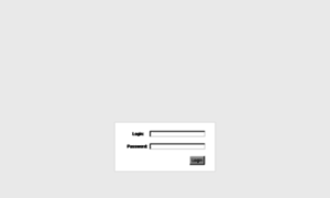 Magiks.info thumbnail