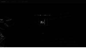 Magister5.com thumbnail
