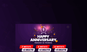 Magistv.app thumbnail