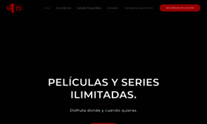 Magistvmix.com thumbnail