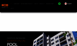 Magma.mx thumbnail