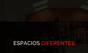 Magmaespacio.es thumbnail