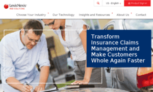 Magnify.com thumbnail