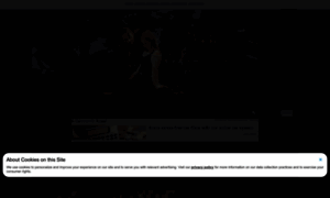 Magnumregnumrpg.foroactivo.com thumbnail