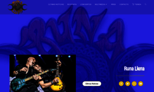 Magodeoz.com thumbnail