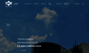 Maguendavid.com thumbnail