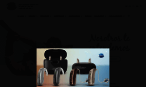 Mah.org.ar thumbnail