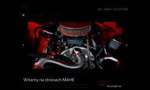 Mahe.pl thumbnail
