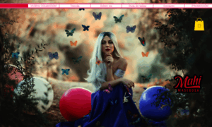 Mahimasegosa.com thumbnail