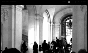 Mahmah.ch thumbnail