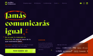 Maidertomasena.com thumbnail