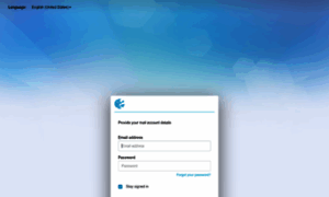 Mail.cwpanama.net thumbnail