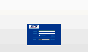 Mail.eis.com.co thumbnail
