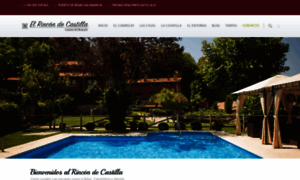 Mail.elrincondecastilla.es thumbnail