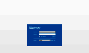 Mail.f99group.com thumbnail
